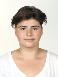 (28) Герасіна Анжеліка Станіславівна_